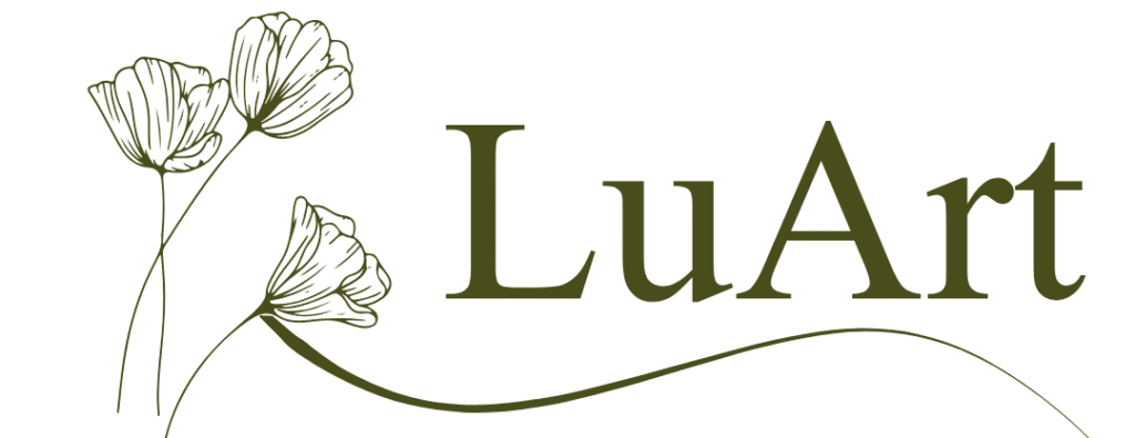 cropped luart 3 4.png