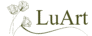 cropped luart 3 4.png
